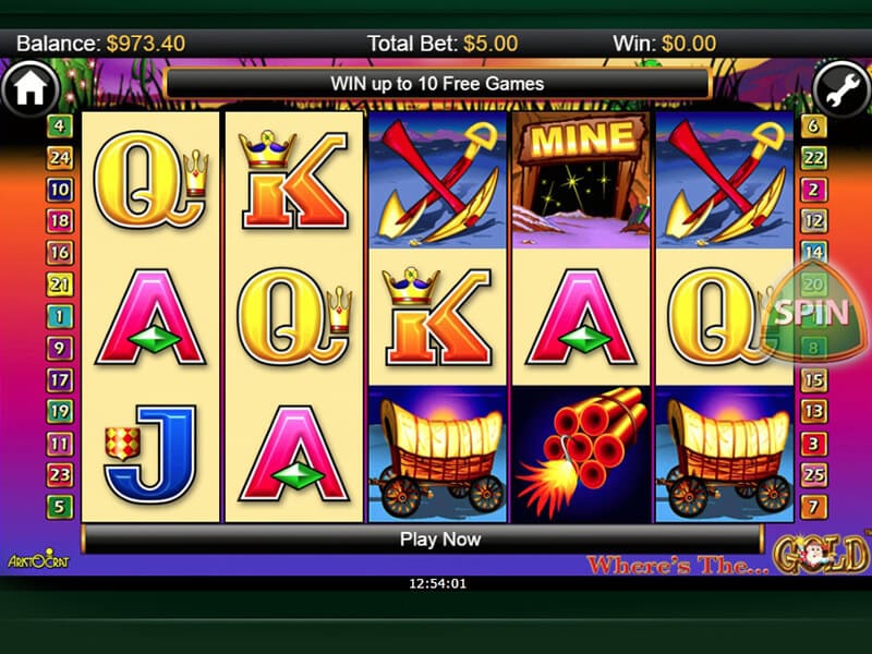 Playamo casino app web