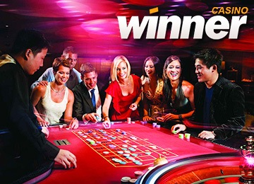 Bemerkenswerte Website - winner casino no deposit hilft Ihnen, dorthin zu gelangen