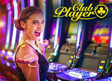 Club Player Casino