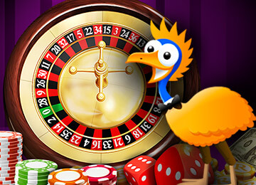 Club Player Online Casino