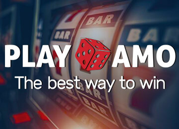 Best online casino in Australia, casino online real money australia.