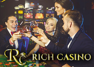 Best online casino in Australia, casino online real money australia.